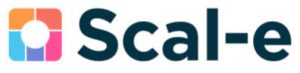 Logo Scal-e